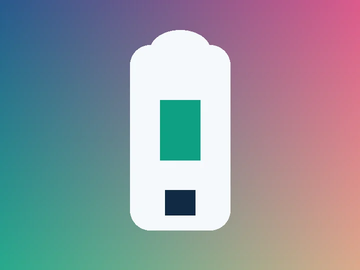 Antes recorte de producto removal